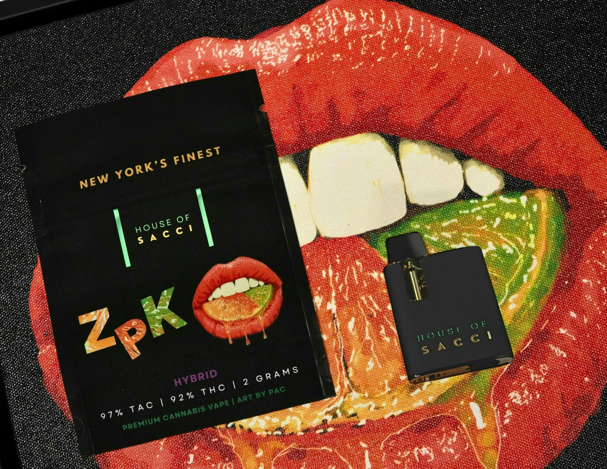 Image of product
