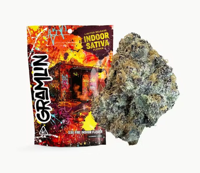 Image of product