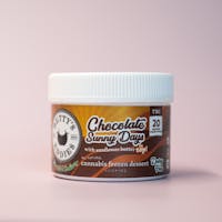 Product Chocolate Sunny Days | Ice Cream