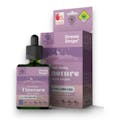 Green Revolution: CBD/CBN 1:1:1 Dream Drops - Tincture 300mg