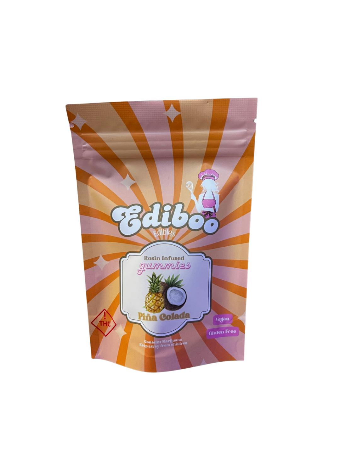 Image of product