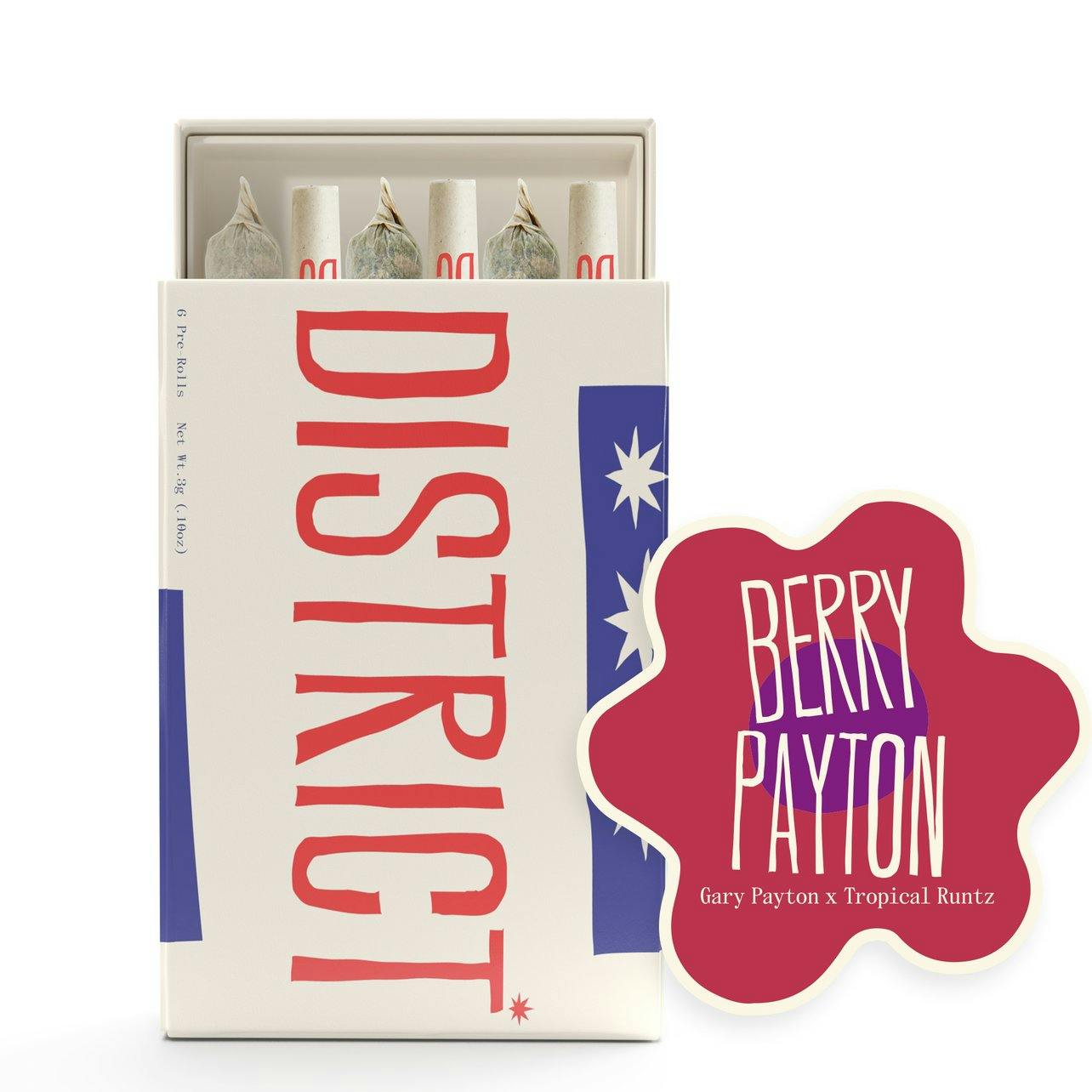 Image of product