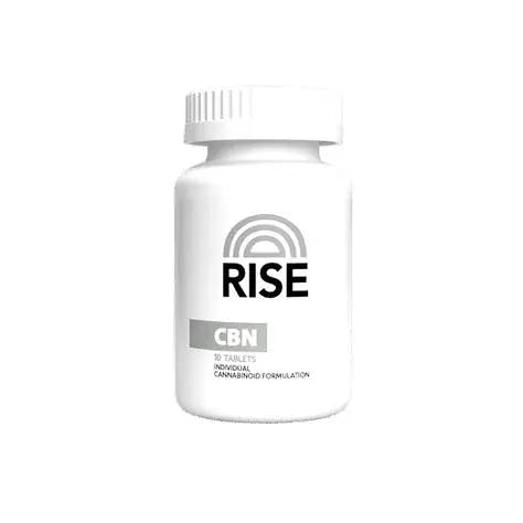 Product Image Alt