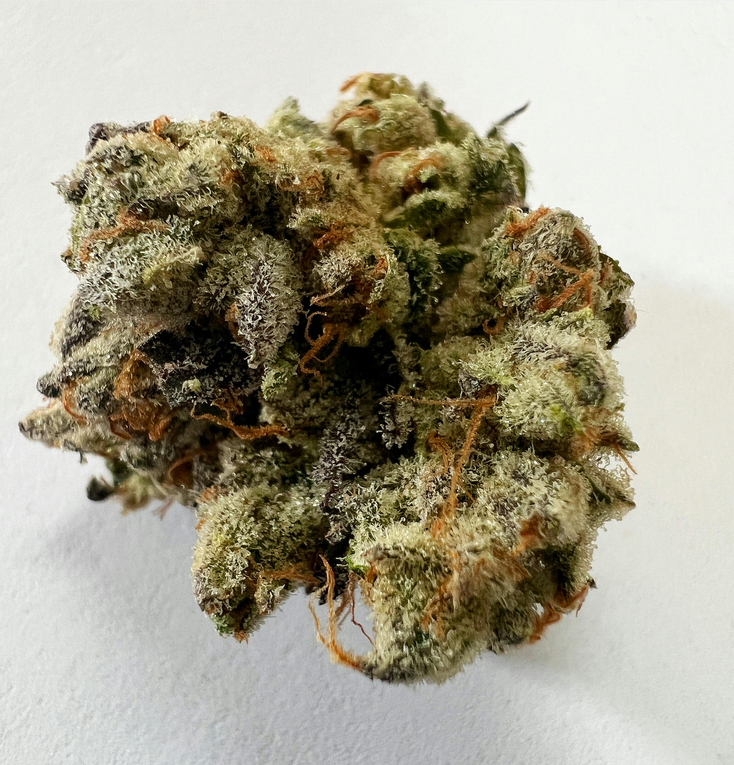 image of Pura Vida | 1g Flower