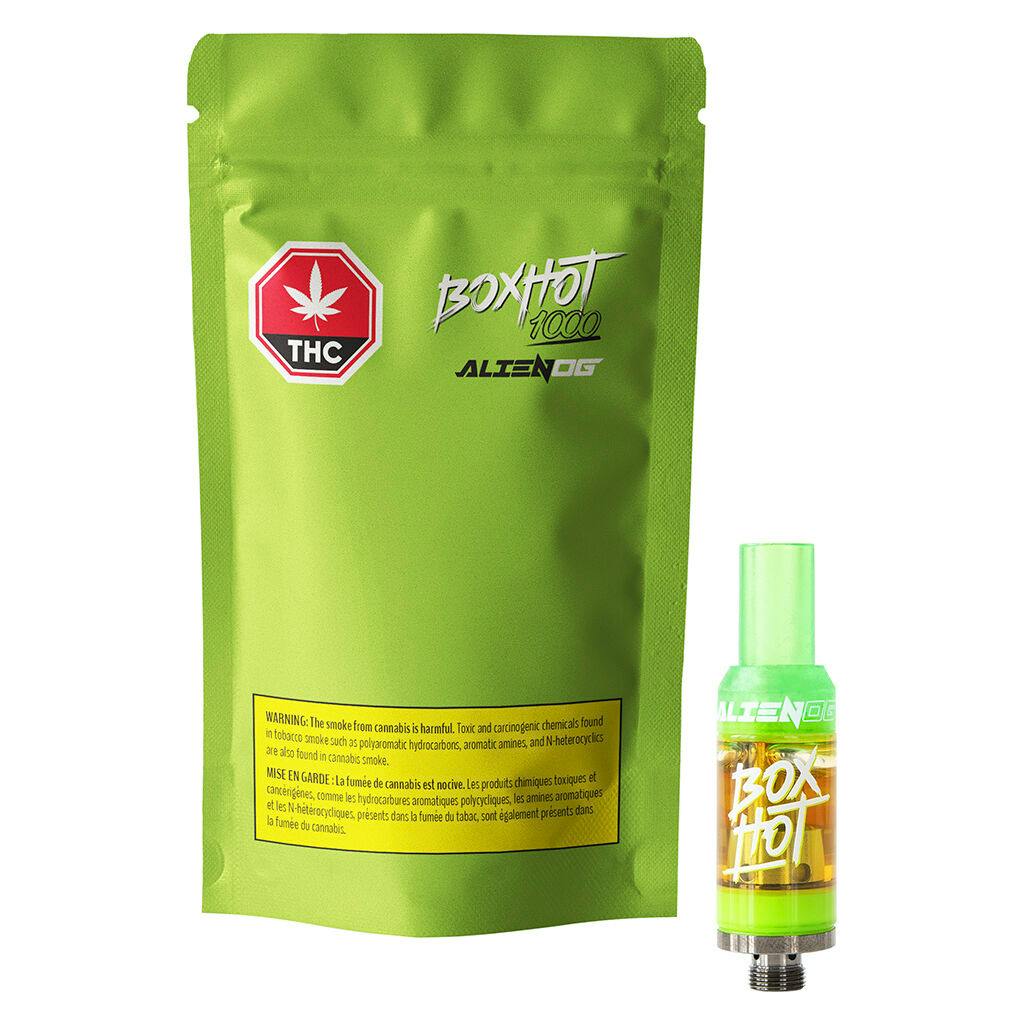 Image of product