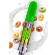 image of Fruity Loops Cartridge 1g