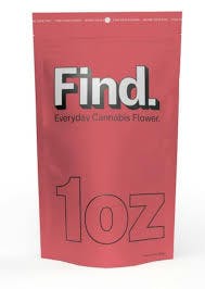 Product Flower | Chemgurl (I) Find.