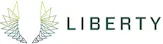 dispensary logo