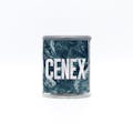 Cenex