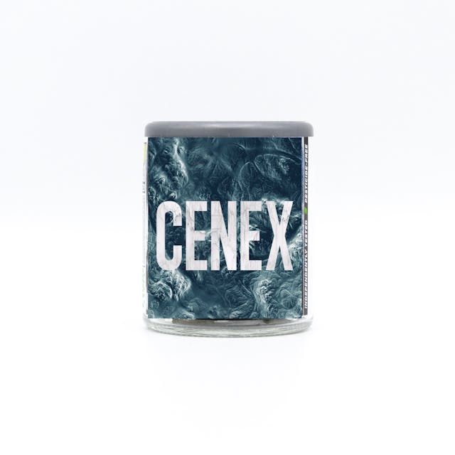 Cinderella 99 x Vortex - (Flavors: Citrus, Sweet & Sour), (Effects: Uplifting, Happy & Sociable), (Aromas: Citrus, Pungent & Earthy)
