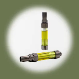Vaporizers category image