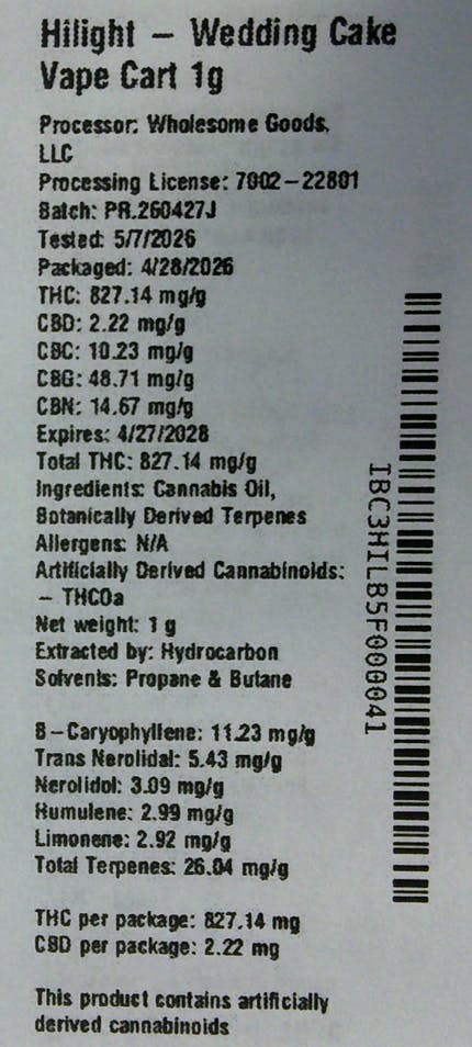 Image of product