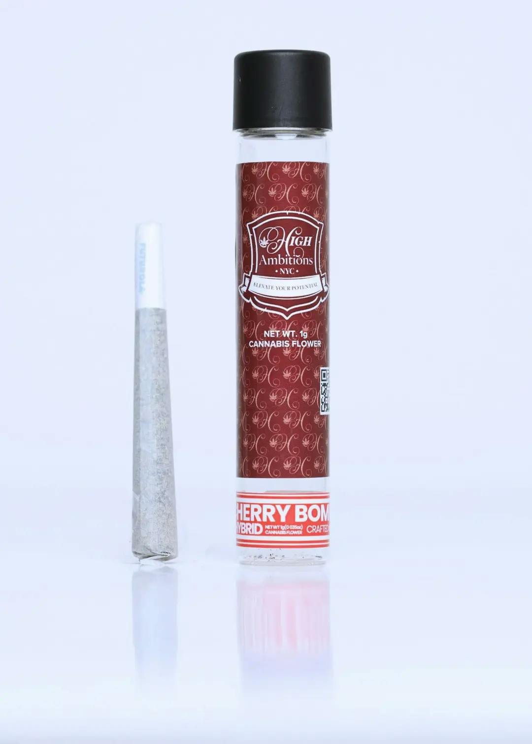 Image of product