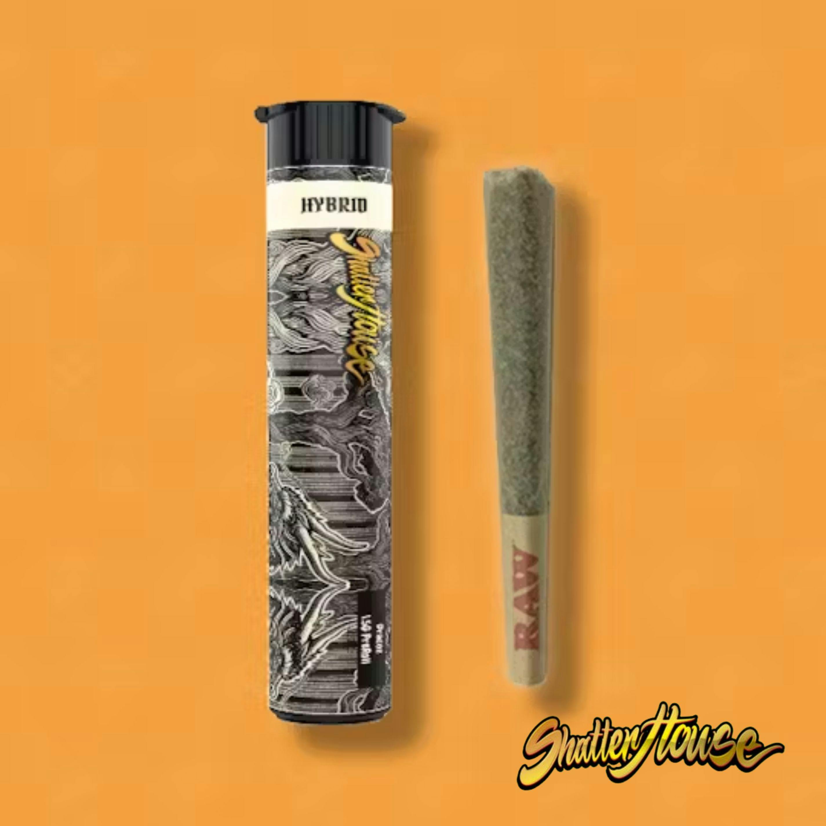 Image of product