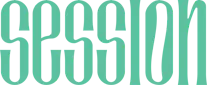 Session Logo
