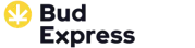 dispensary logo