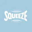 Zero Proof Squeeze Dash of Sweet