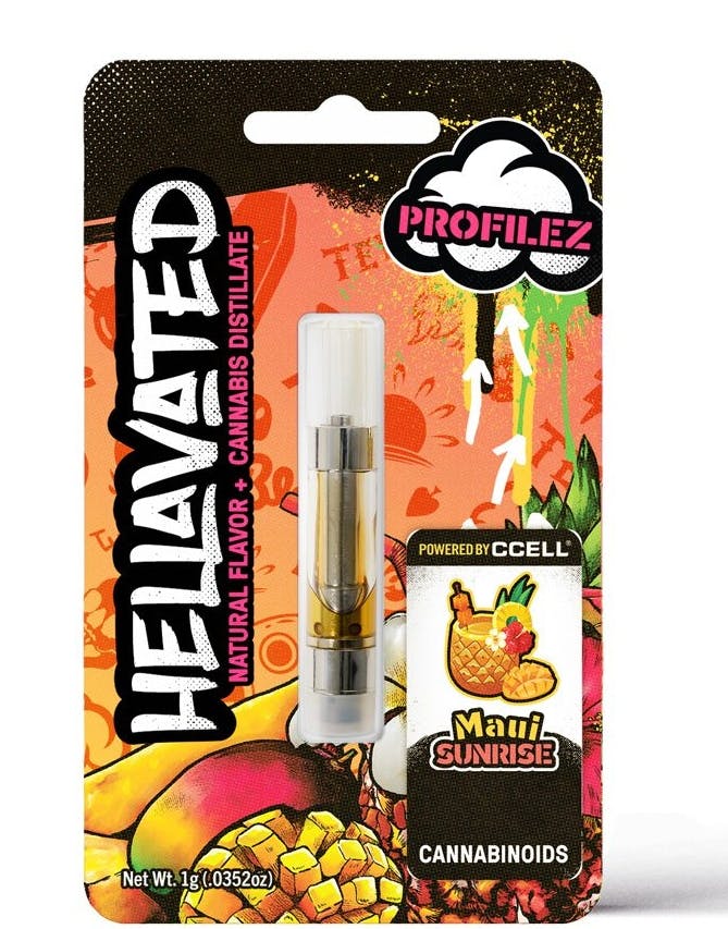 vapes 6000 züge Cartridge Vape Thc What is a Weed Vape Cart? Different Types? Benefits? How  to Use?