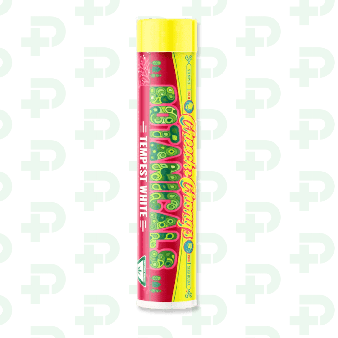 Product Image Alt