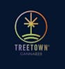 B2G1 Treetown Baked Goods