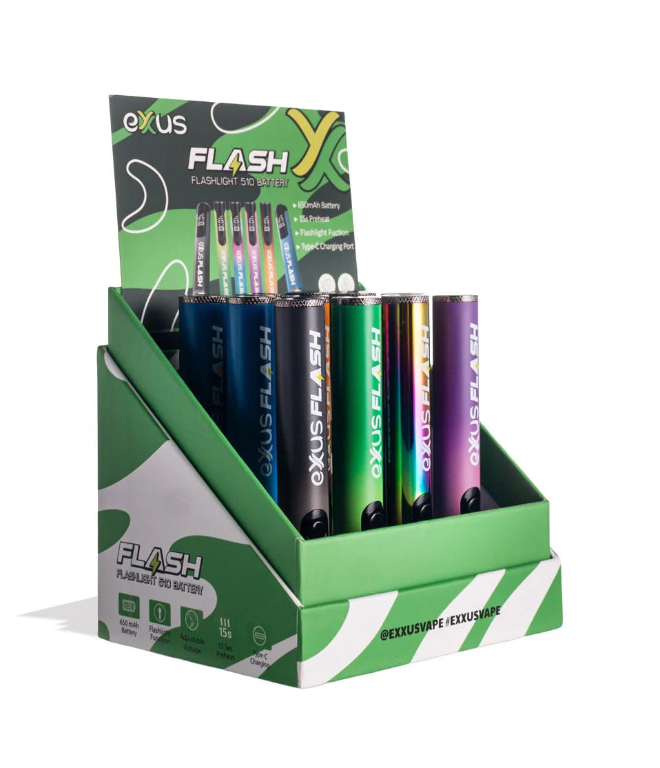 Image of product