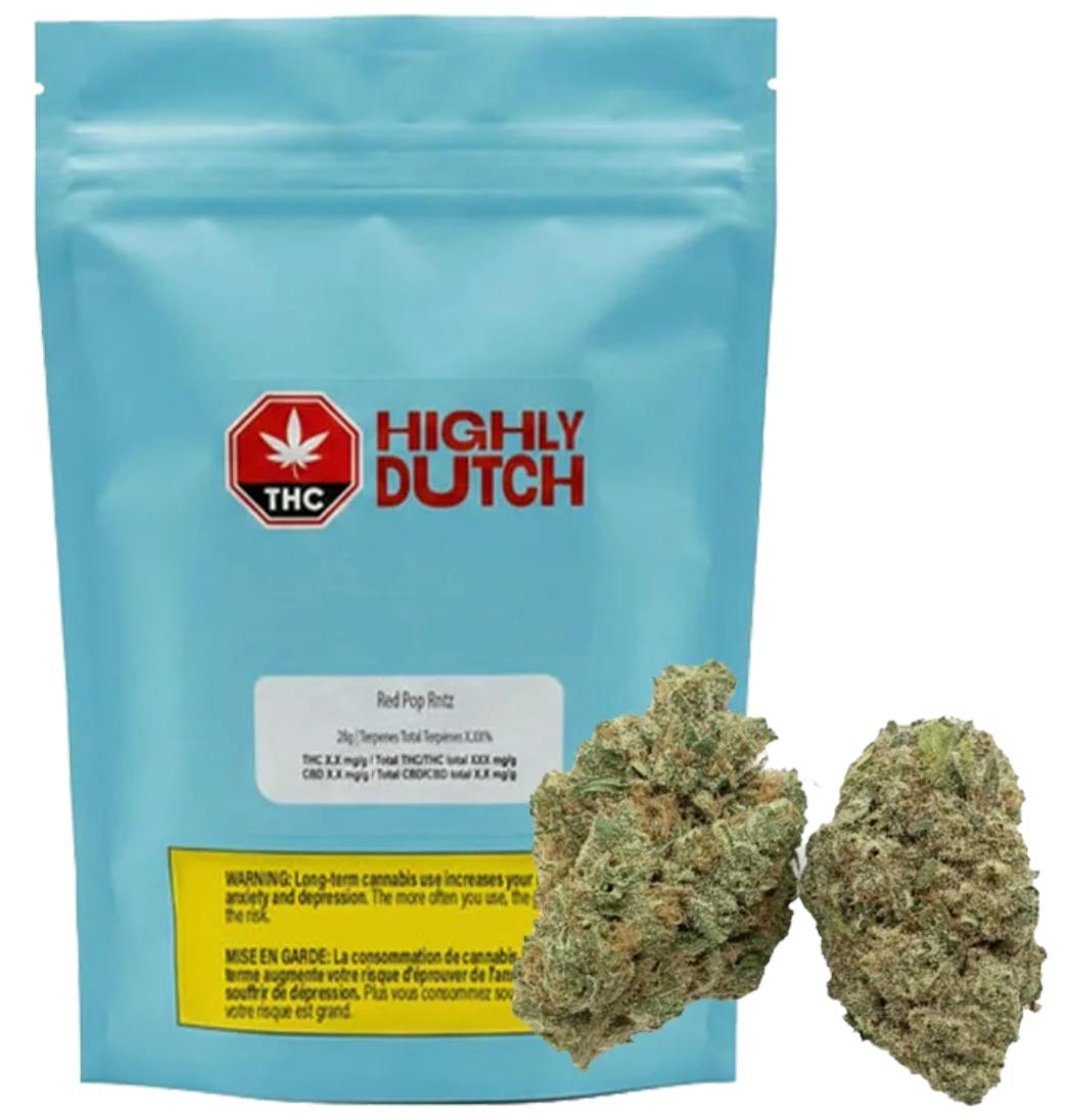 Image of product