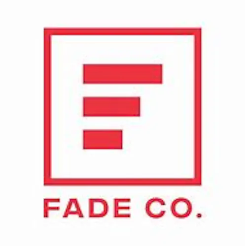 Fade Co. Carbon Candy Flower-active