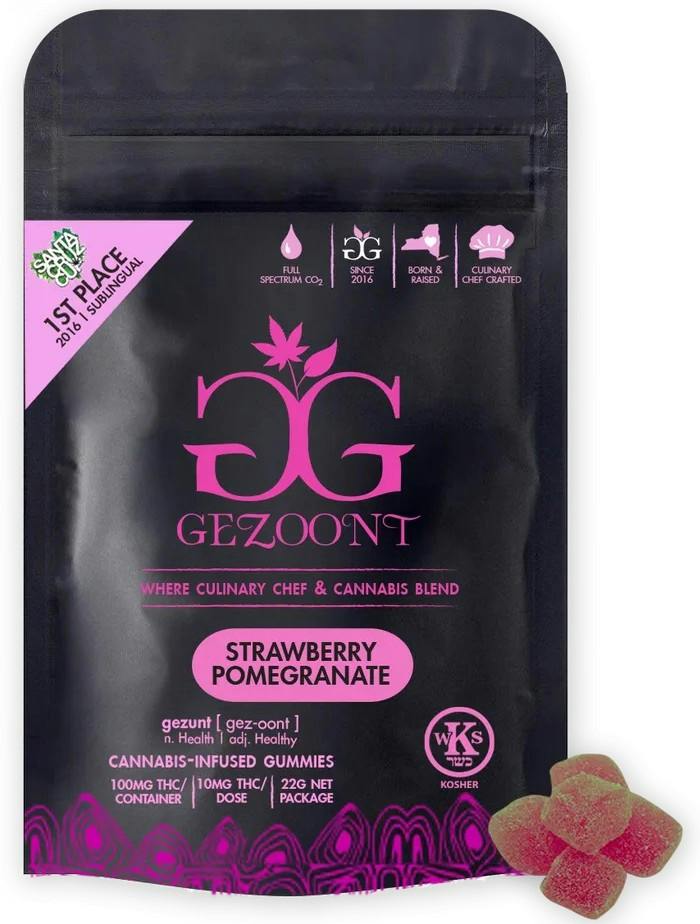 Image of product