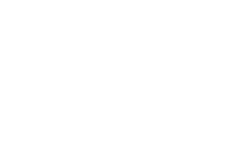 Growing Pains Live Rosin | Burnout OG