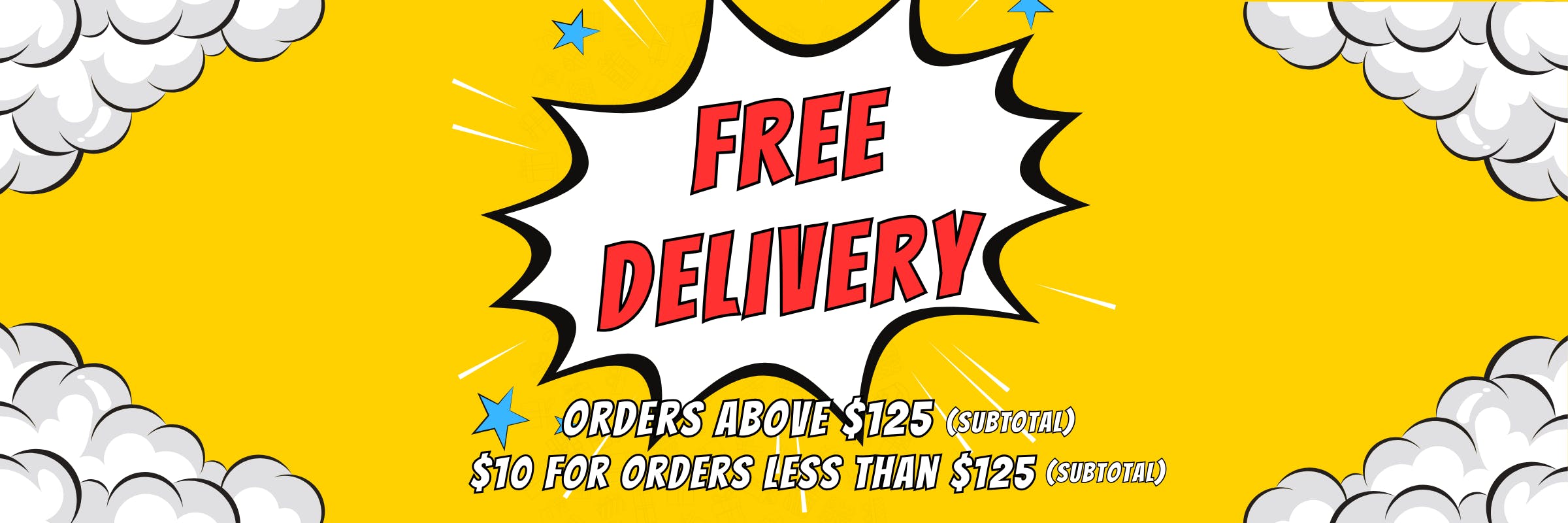 Free Delivery at Mr Green DC | Dispensary near me