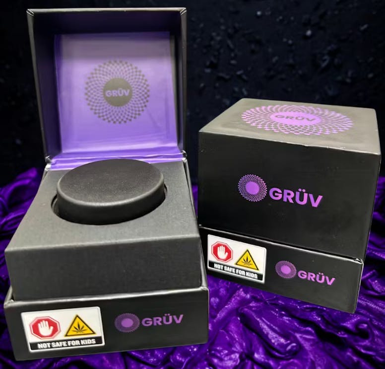 Image of product