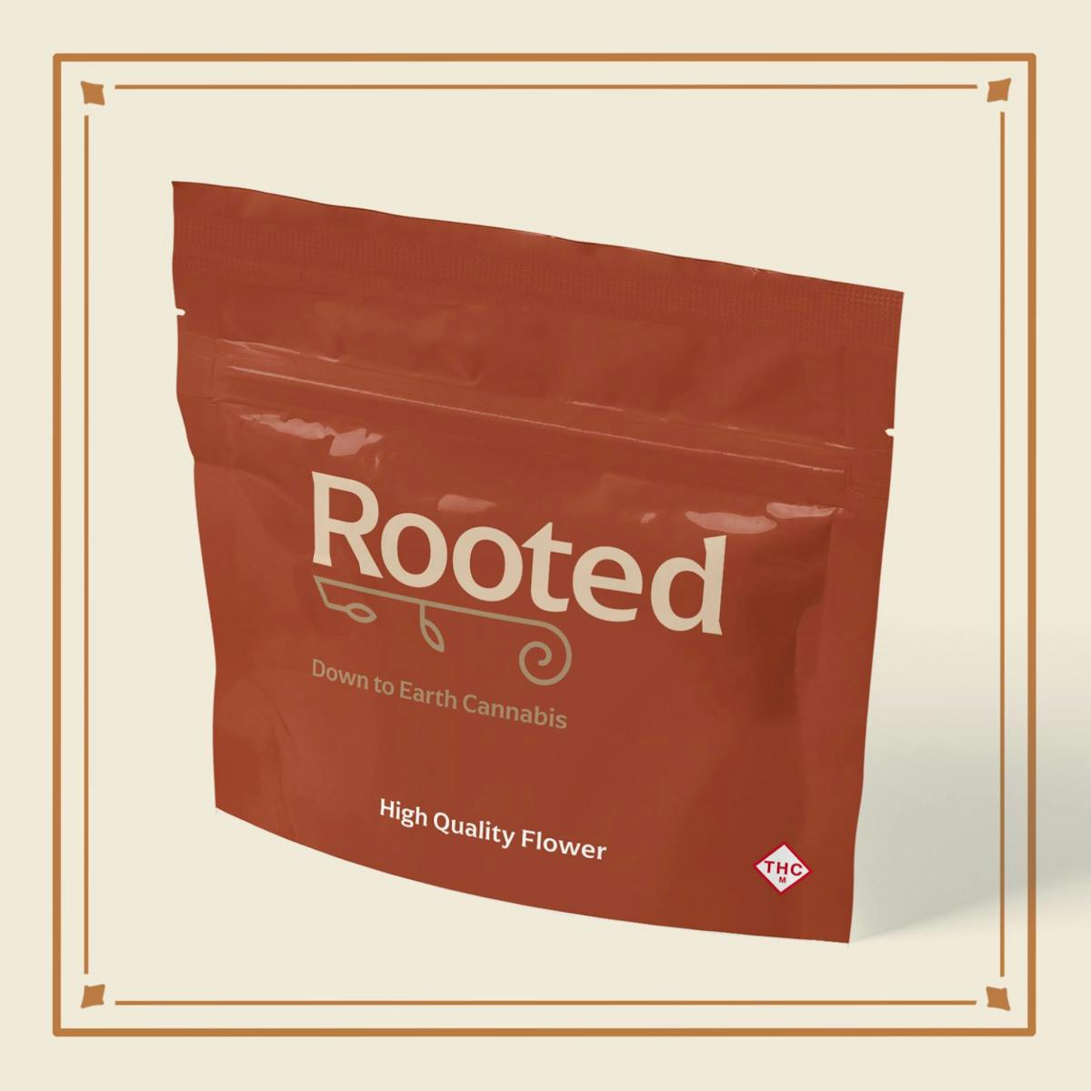 Photo of Fantasmo | 3.5g