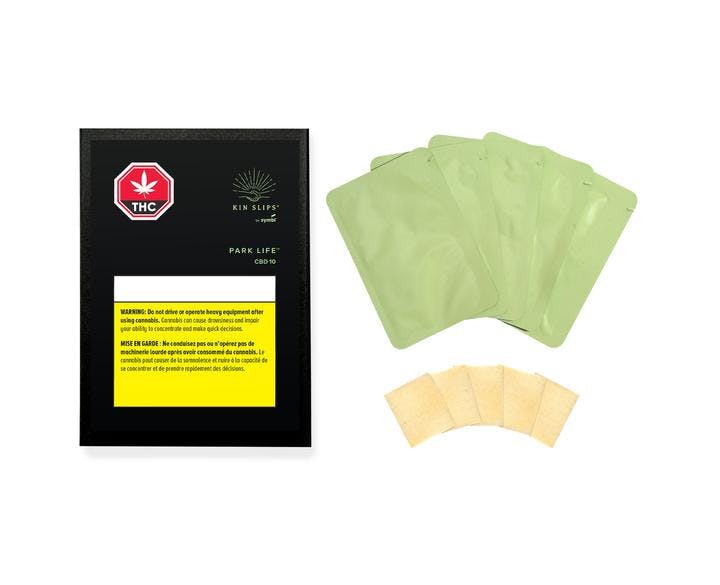Image of product