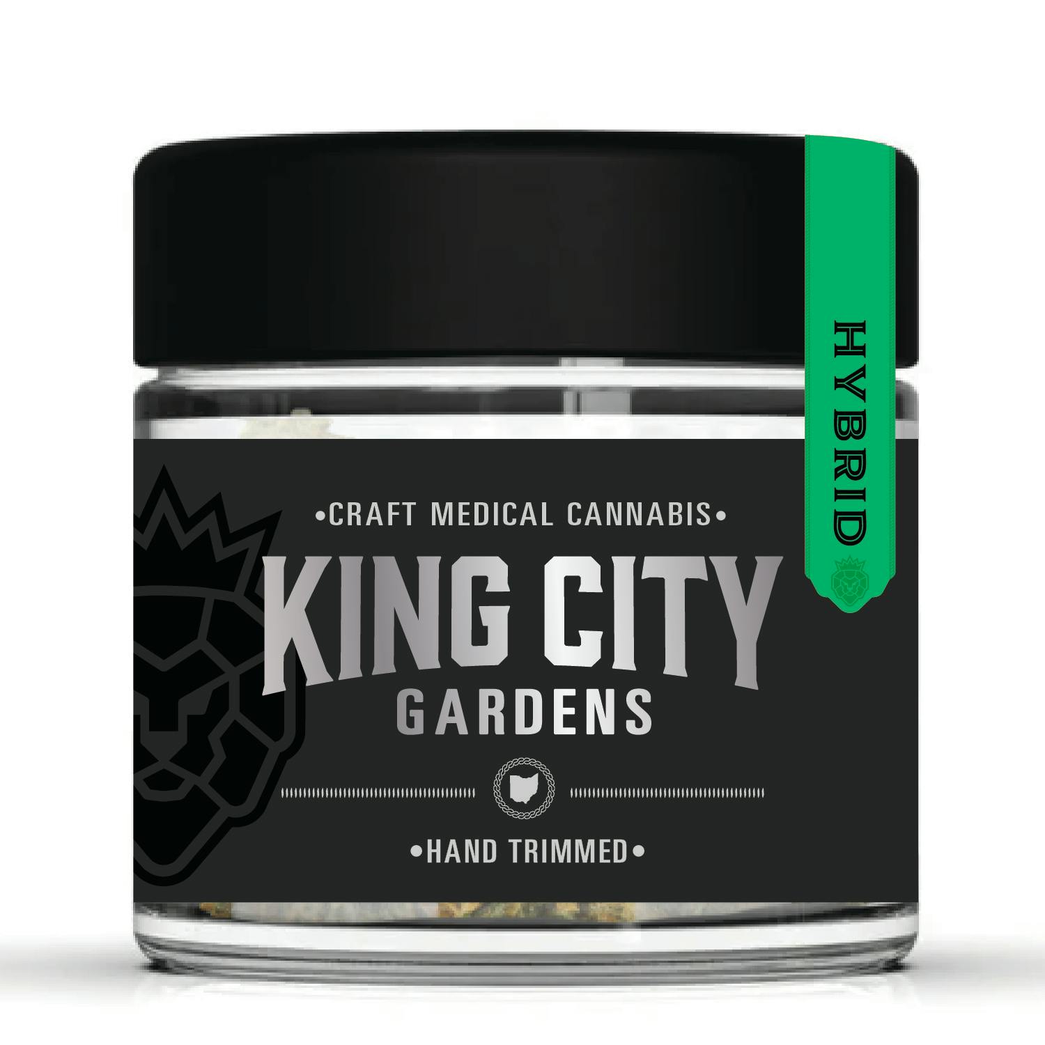Image of product
