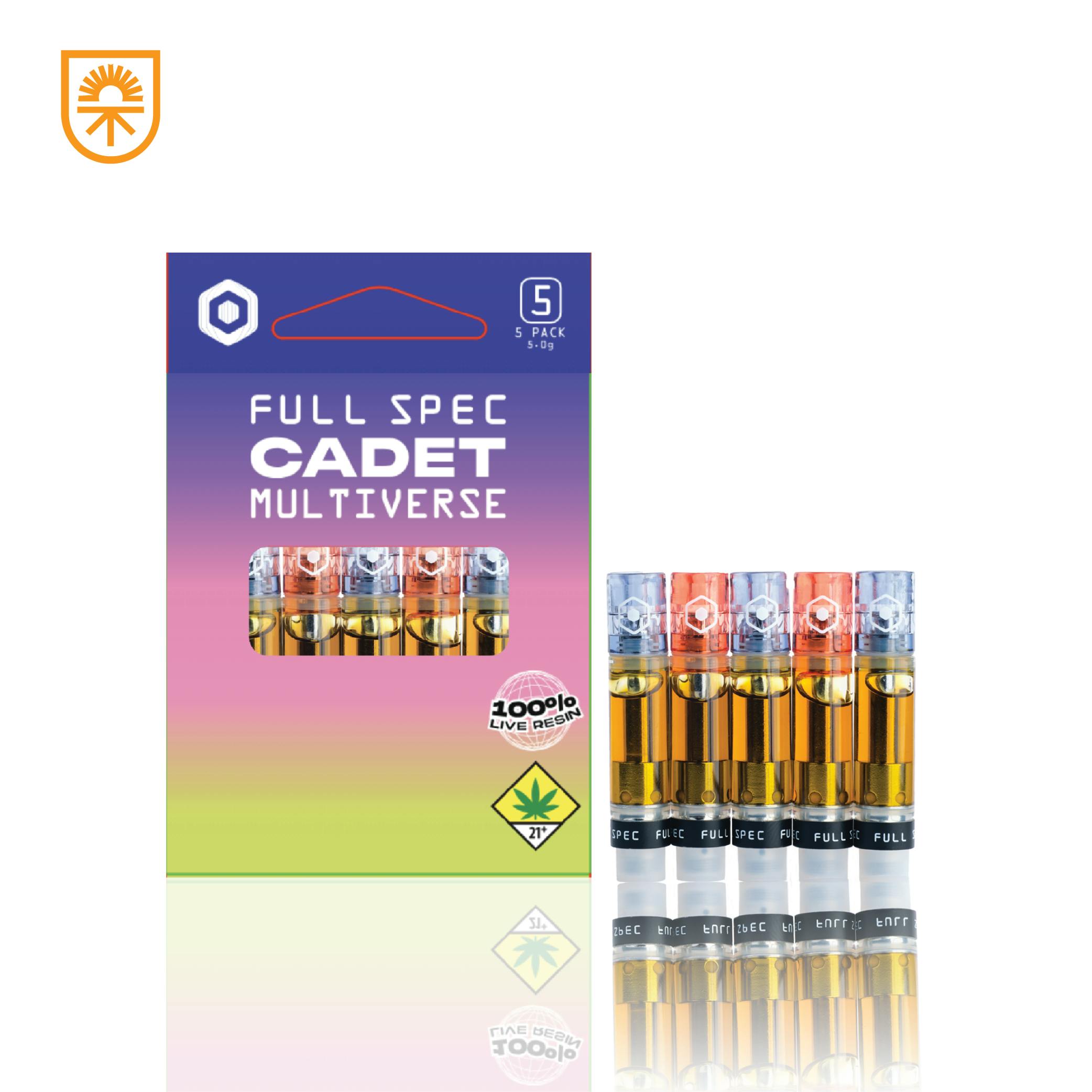 Cannabis Vaporizers | Lucky Leaf