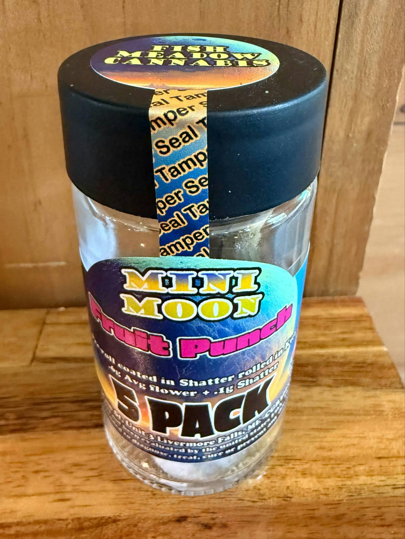 Image of product