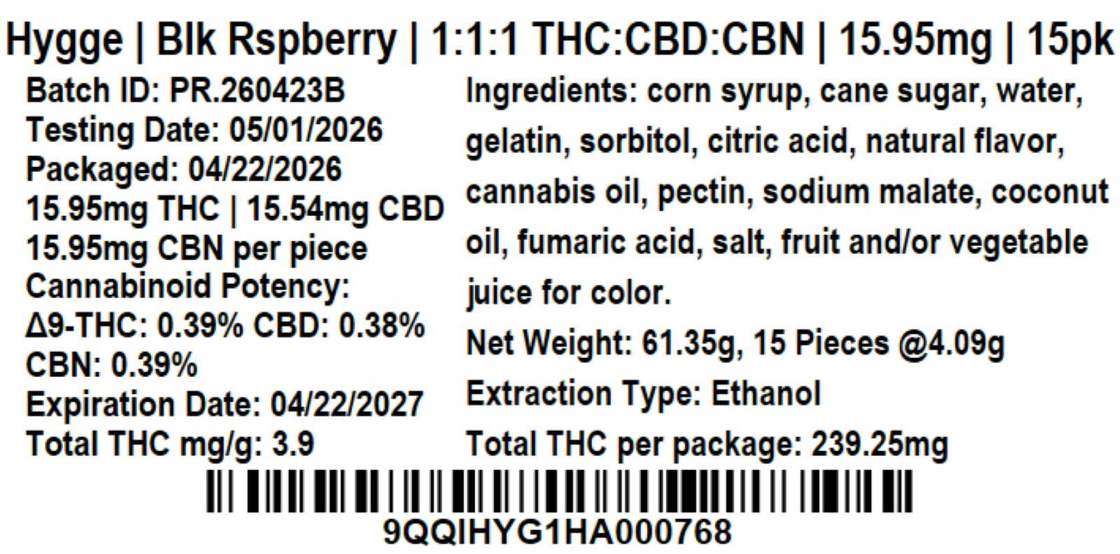Image of product