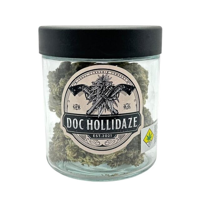 Explore our collection of premium cannabis flower, handpicked to ensure every bud is packed with trichomes and bursting with character. From soothing relaxation to energizing uplift, our carefully curated strains are designed to fit your lifestyle. Rediscover the joy of cannabis, one aromatic, flavorful flower at a time—your journey to the perfect experience starts here.