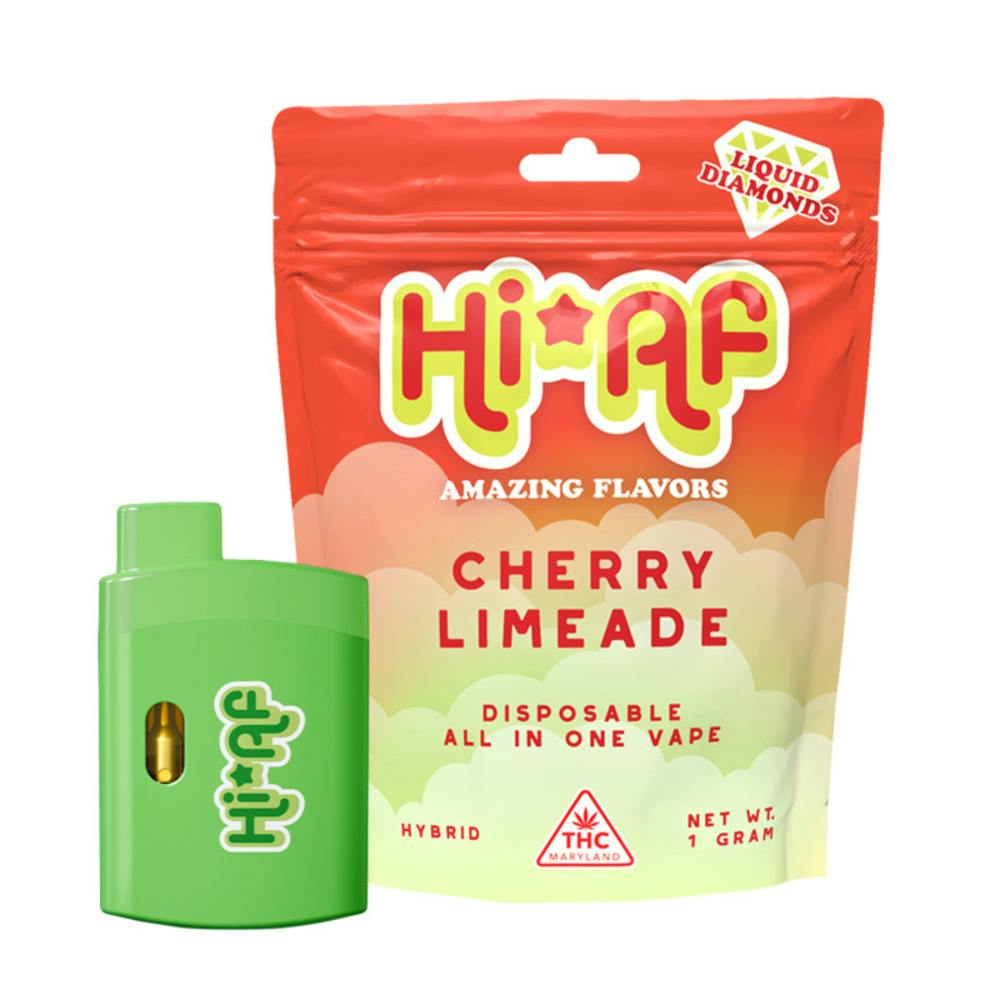 Hillfire Disposable Vape Fire 5K 0%Disposable Vape – HQD Tech USA Which  brand is better? : r/OhioMJCommunity