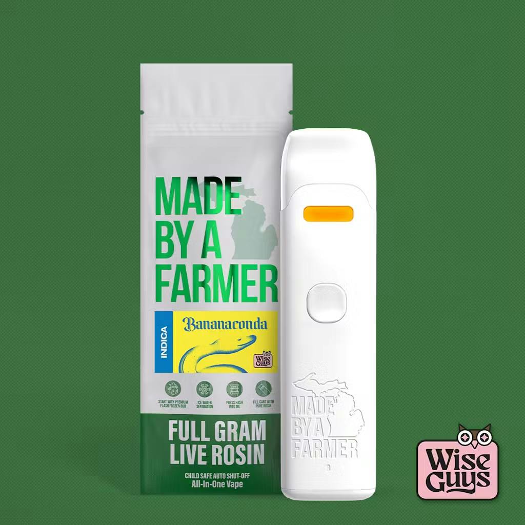 Image of product