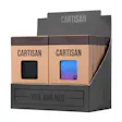 Cartisan Veil NEO Warm Tones