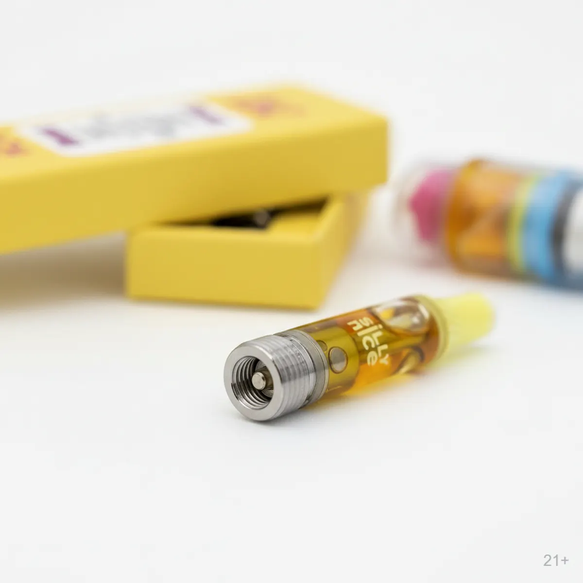 Pink Starburst 1g Cart - Vape Cartridges, Weed Vaporizers & THC Vape Pens |  White Plains, NY, Irvington, Eastchester, Mount Kisco, Port Chester,  Larchmont