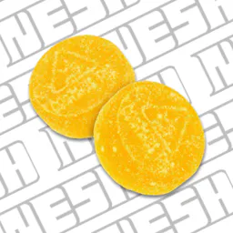 Edibles category image