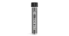Pre-Rolls category image