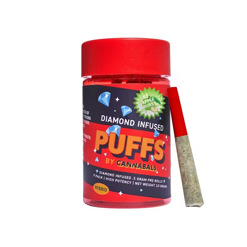 Image of product