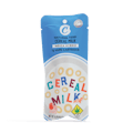Cereal Milk Natural Terps Cartridge | 1g