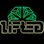dispensary logo