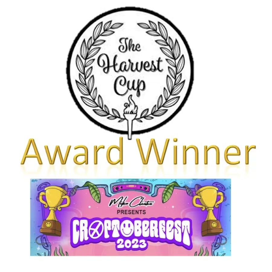 Product Lemon Zephyr - Pre-Roll