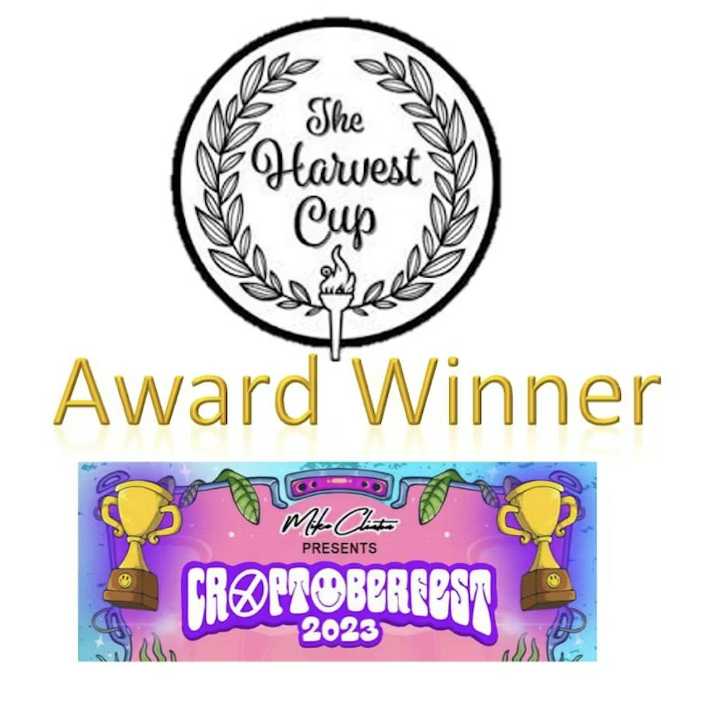 Product Lemon Zephyr - Pre-Roll