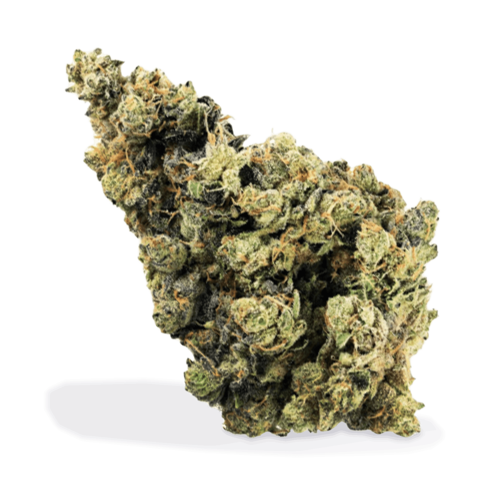 Sour OG (Ruxton) | Spiritleaf (Scarborough)